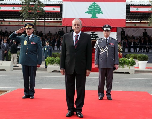 Independence Day Celebration